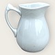 Bing&Grøndahl
White elegance
Creamer
#393
*100 DKK