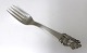 H. C. Andersen 
Abenteur Gabel. 
Silberbesteck. 
Der ...