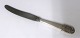 Hans Christian 
Andersen 
Abenteur. 
Kinder Messer. 
...