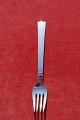 Georg Jensen Acadia Kindergabel aus dänisch Silber 14,3cm