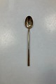 Bernadotte 
Scanline Latte 
Spoon