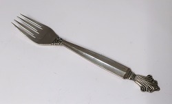 Bestellnummer: 
543951
