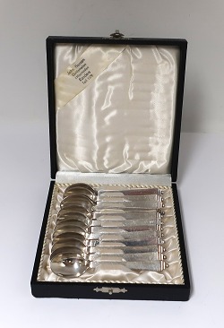 Bestellnummer: 
544004