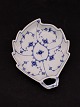 Royal 
Copenhagen blue 
fluted dish 
1/144