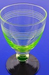 Horsholm Glas