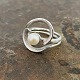 main