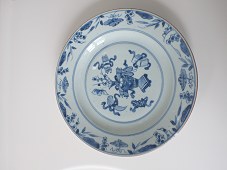 vare nr: 
549029
