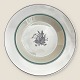 Royal Copenhagen
Asmild
Deep plate
#24/ 9587
*DKK 50