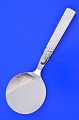 Georg Jensen flatware Bernadotte Server with Stell 206
