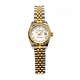 Rolex Oyster 
Perpetual 
Datejust. Gold 
und Stahl. Um 
...