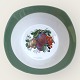 Figgio Flint
Norway
Fruit bowl
*DKK 175