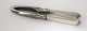 Georg Jensen. 
Silberbesteck 
(925). 
Pyramide. ...