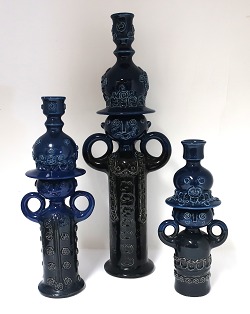 item no: 
552584
