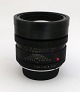 Leica – Summicron – R 1:2/90 Leitz Kanada. Mit Leica R-Montierung. No. 2840137