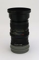 Leica - MACRO - Elmarit-R 1 : 2. 8 / 60. Mit Leica R-Montage. Nr. 2697567