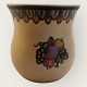 Bornholmer Keramik
Hjorth
Vase
*250 DKK