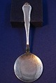 Rita Danish silver flatware, serving part 18.5cm all of silver