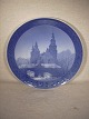 Bestellnummer:
56039 Bestellnummer:
56039