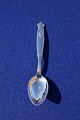 Gefion Danish silver flatware, dessert spoons 17.5cm. OFFER FOR MORE