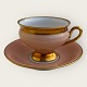 Lyngby
Empress
Kaffeetasse
*DKK 75