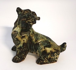 item no: 
560580