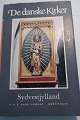 De danske kirker - Sydvestjylland
G.E.C. Gads Forlag
Redigeret af Erik Horskjær
Bind 17
1970
Inkl. smudsomslag
Sideantal: 250
In sehr gutem Stande