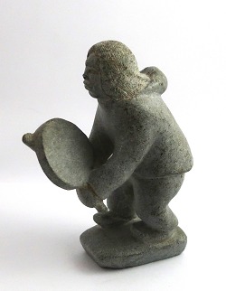 item no: 
562195