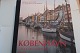 København - Folk og Kvarterer
Af Pernille Stensgaard
Gyldendals Boghandel, Nyt Nordisk Forlag
2005
Sideantal 362
Ein neuwertiges Buch