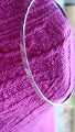 Bestellnummer:
56516 Bestellnummer:
56516