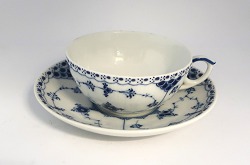 Bestellnummer: 
565301