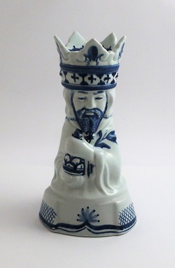 item no: 
566181
