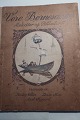 Vor Børnesange
Melodier Melodier (noder), tekster og billeder 
II. Samling
Tegninger af Louis Moe, Hedvig Collin og Axel 
Nygaard
Udgivet af Wilhelm Hansen - Musikforlag
Sideantal: 30