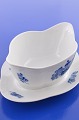 Royal Copenhagen Blue flower braided Saucee boates 8159