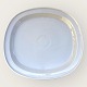 Royal Copenhagen
Gemma
Serving platter
#14677
*DKK 500