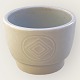 Royal Copenhagen
Gemma
Egg cup
*DKK 175