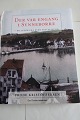 Der var en gang i Synneborre
- Billeder fra byen ved Alssund
Af Frode Kristoffersen (født i Sønderborg i 1931)
Udgivet af Det danske Idéselskab
2007
Sideantal: 112
In gutem Stande
Varenr.: R3HY1-KL1006 + R3HY1-3-61252