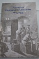 Kastrup og Holmegaards Glasværker 1825-1975
Udgivet i anledning af 150-året for 
grundlæggelsen
Redigeret af Gunnar Buchwald og Mogens Schlüter
Tegninger Elizabeth Tyler og Michael Bang
1975
Sideantal 143
In gutem Stande