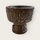 Bornholm ceramics
Michael Andersen
Baptism font
*DKK 200