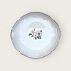 Bing & Grondahl
Princess Margrethe
Dish with handle
*DKK 250