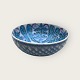 Moster Olga - 
Antik og Design 
presents: 
Aluminum
Tenera
Bowl
#416/ 1619
DKK 275