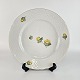 Kinnerup Antik 
& Porcelæn 
præsenterer: 
B&G 
tallerken
325
Erantis
23,8 cm