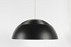 Stari Antik 
presents: 
Arne 
Jacobsen
AJ Royal 
Pendant
Ø 50 cm