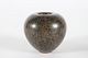 Stari Antik 
presents: 
Saxbo
Eva 
Staehr-Nielsen
Small Vase