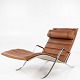 Roxy Klassik 
presents: 
Fabricius 
& Kastholm / 
Lange 
Production
FK 87 - 
'Grasshopper' 
easy 
chair/chaise 
longue ...