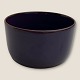 Moster Olga - 
Antik og Design 
presents: 
Aluminia
Prunella
Sugar bowl
*DKK 200