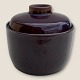 Moster Olga - 
Antik og Design 
presents: 
Aluminia
Prunella
Jam bowl
*DKK 300