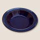Moster Olga - 
Antik og Design 
presents: 
Aluminia
Prunella
Serving bowl
*DKK 300