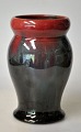 Pegasus – Kunst 
- Antik - 
Design 
presents: 
Michael 
Andersen & Son, 
vase, 20th 
century Denmark
