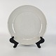 RC 
frokosttallerken
Gemma
24 
cm