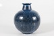 Gunnar Nylund
Nymølle
Stor 
kugleformet 
vase